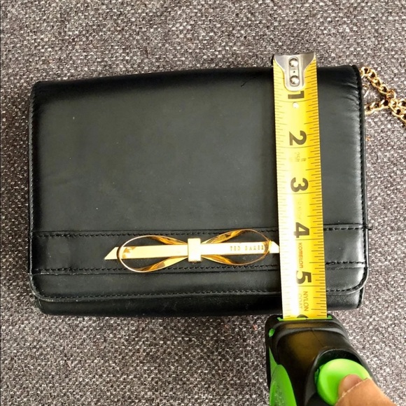 Ted Baker bag - Picture 6 of 8